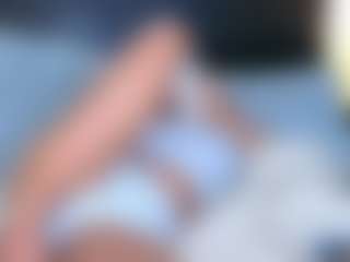 ShawnGeni's Live Sex Cam Show