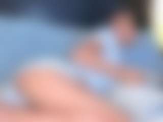 ShawnGeni's Live Sex Cam Show