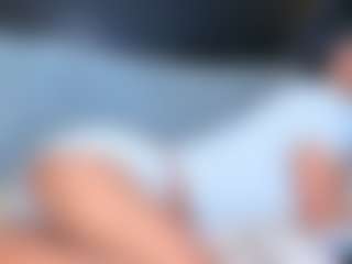 ShawnGeni's Live Sex Cam Show