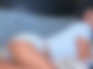 ShawnGeni's Live Sex Cam Show