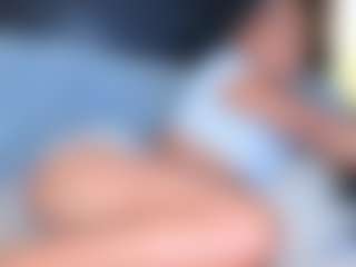 ShawnGeni's Live Sex Cam Show