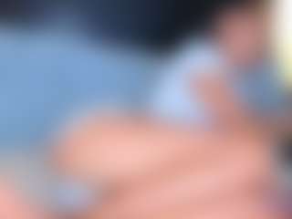 ShawnGeni's Live Sex Cam Show