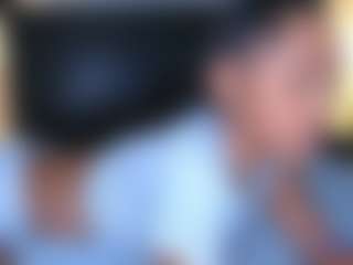 ShawnGeni's Live Sex Cam Show