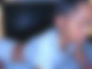 ShawnGeni's Live Sex Cam Show