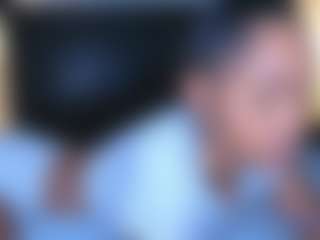 ShawnGeni's Live Sex Cam Show