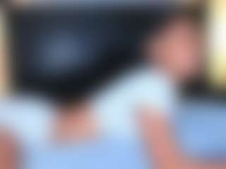 ShawnGeni's Live Sex Cam Show