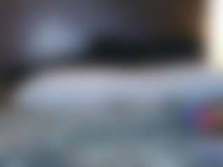 ShawnGeni's Live Sex Cam Show