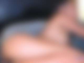 Live cam show with ShawnGeni - Cum on xblisslive.com