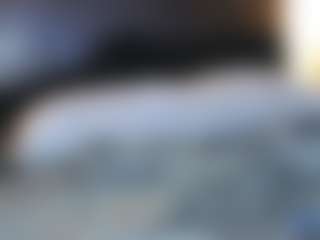 Live cam show with ShawnGeni - Bedroom on xblisslive.com