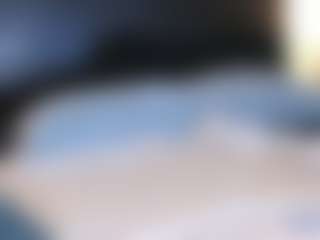 ShawnGeni's Live Sex Cam Show