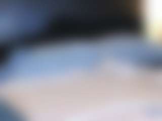 ShawnGeni's Live Sex Cam Show