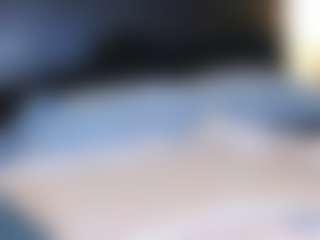 ShawnGeni's Live Sex Cam Show