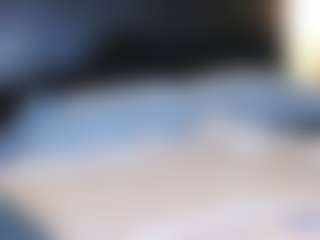 ShawnGeni's Live Sex Cam Show