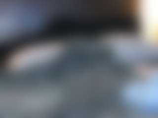 ShawnGeni's Live Sex Cam Show