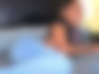ShawnGeni's Live Sex Cam Show