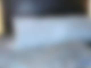 ShawnGeni's Live Sex Cam Show