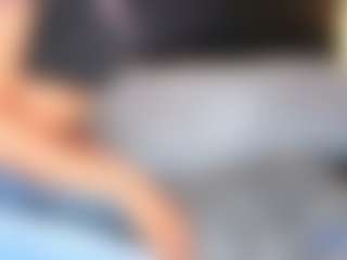 ShawnGeni's Live Sex Cam Show