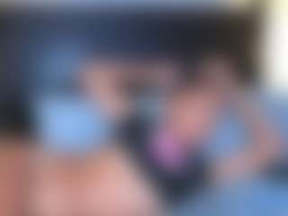 ShawnGeni's Live Sex Cam Show
