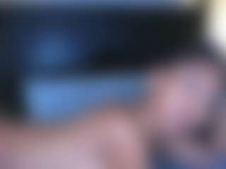 ShawnGeni's Live Sex Cam Show
