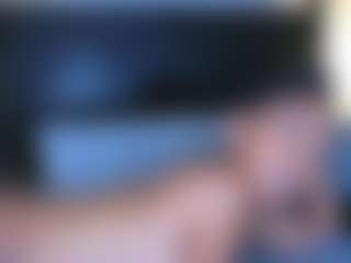 ShawnGeni's Live Sex Cam Show