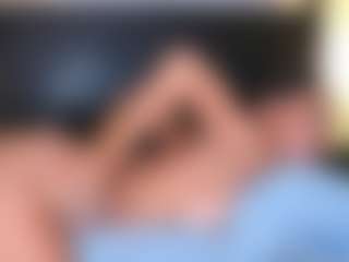 ShawnGeni's Live Sex Cam Show