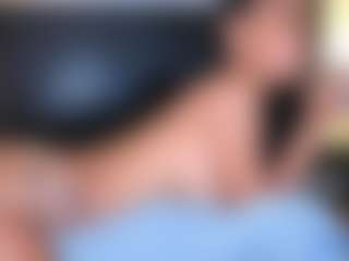 ShawnGeni's Live Sex Cam Show