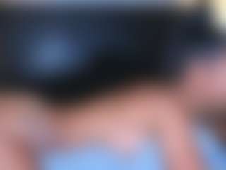 ShawnGeni's Live Sex Cam Show