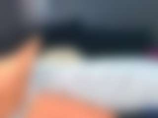 ShawnGeni's Live Sex Cam Show