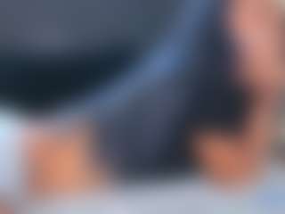 ShawnGeni's Live Sex Cam Show