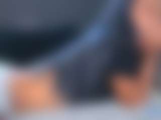 ShawnGeni's Live Sex Cam Show