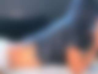 ShawnGeni's Live Sex Cam Show