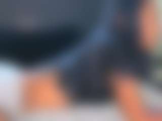 ShawnGeni's Live Sex Cam Show