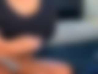 ShawnGeni's Live Sex Cam Show