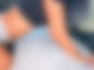 ShawnGeni's Live Sex Cam Show
