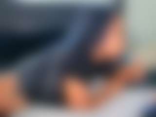 Show in cam erotica live di ShawnGeni