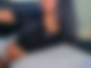 ShawnGeni's Live Sex Cam Show
