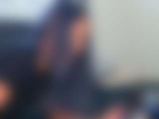 ShawnGeni's Live Sex Cam Show