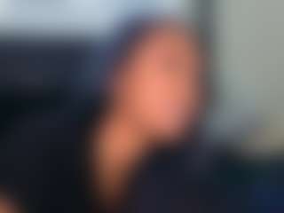 Shawngeni
