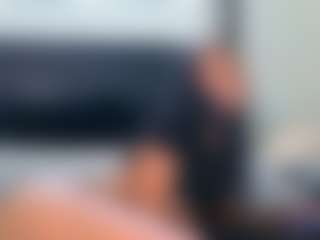 Live cam show with ShawnGeni - Mask on CamClone