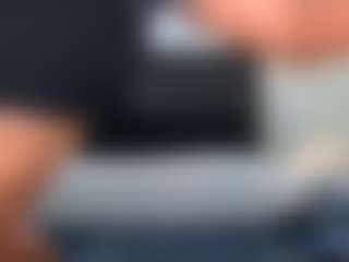 ShawnGeni's Live Sex Cam Show