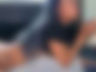 ShawnGeni's Live Sex Cam Show