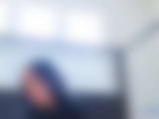 ShawnGeni's Live Sex Cam Show