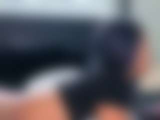 ShawnGeni's Live Sex Cam Show