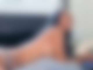ShawnGeni's Live Sex Cam Show