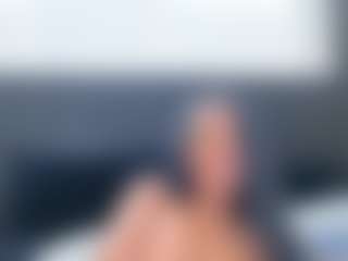 ShawnGeni's Live Sex Cam Show