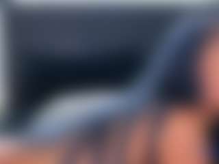 ShawnGeni's Live Sex Cam Show