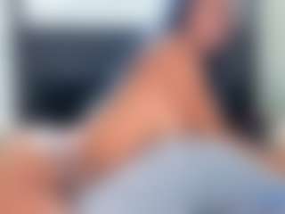 ShawnGeni's Live Sex Cam Show