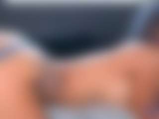 ShawnGeni's Live Sex Cam Show