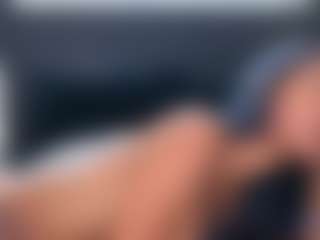 ShawnGeni's Live Sex Cam Show