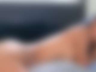 ShawnGeni's Live Sex Cam Show